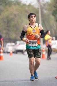 BIB: 84076
                            <button type="button" onclick="openModal(8703491)" class="btn btn-primary btn-sm float-right btn-popup" data-toggle="modal" data-target=".modal-high-quality">
                        <i class="fas fa-shopping-cart"></i> Add to Cart
                    </button>
                                            <button type="button" onclick="isThisMe(8703491, true)" class="btn btn-success btn-sm float-right btn-popup btn-isme hidden" data-toggle="tooltip" data-placement="bottom" title="นี่คือรูปของคุณใช่ไหม คลิกที่นี่เพื่อเอาเข้าอัลบั้ม">
                        <i class="fas fa-plus"></i> Add to album
                    </button>
                    <button type="button" onclick="isThisMe(8703491, false)" class="btn btn-warning btn-sm float-right btn-popup btn-isnotme hidden">
                        <i class="fas fa-ban"></i> Remove from album
                    </button>